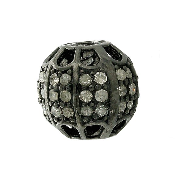 Pave hotsell beads wholesale